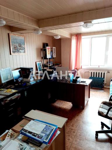 House by the address (area 220 m²) - Atlanta.ua - photo 25