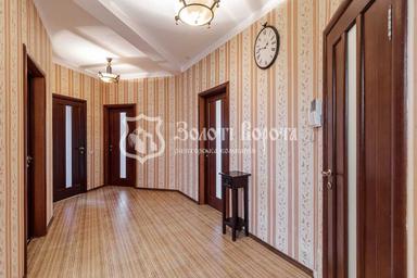 Будинок за адресою (площа 370 м²) - Atlanta.ua - фото 44