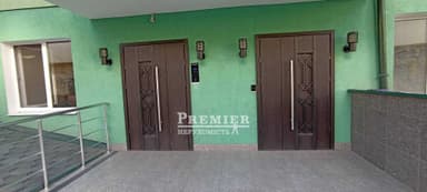 2-кімнатна квартира за адресою (площа 75 м²) - Atlanta.ua - фото 39