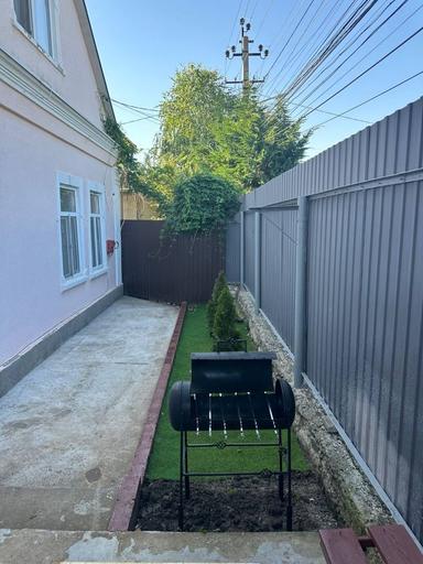 Будинок за адресою (площа 110 м²) - Atlanta.ua - фото 21