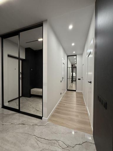 2-rooms apartment apartment by the address (area 65,5 m²) - Atlanta.ua - photo 27