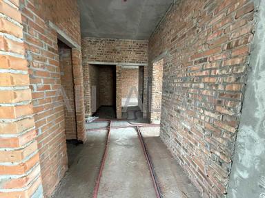 3-комнатная квартира по адресу ул. Олеся Гончара (площадь 117 м²) - Atlanta.ua - фото 35