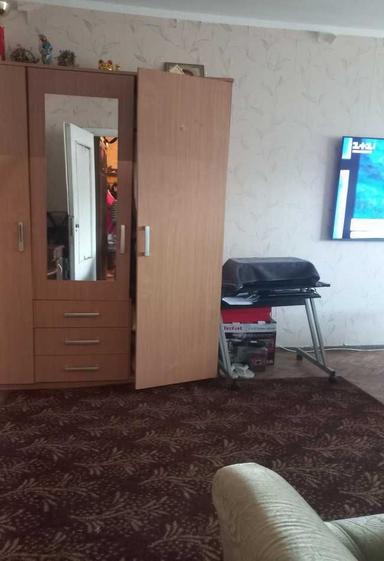 2-комнатная квартира по адресу (площадь 53 м²) - Atlanta.ua - фото 14