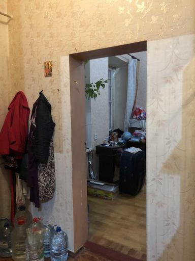 3-комнатная квартира по адресу Куликово поле пл. (площадь 83 м²) - Atlanta.ua - фото 31