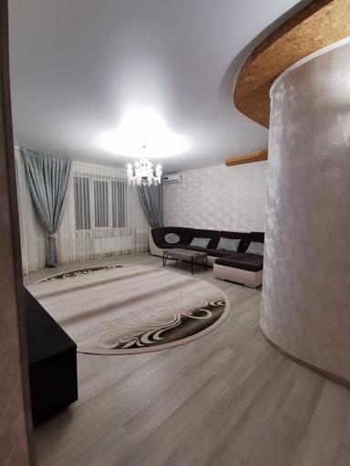 3-rooms apartment apartment by the address st. Khantadze per (area 177 m²) - Atlanta.ua - photo 13