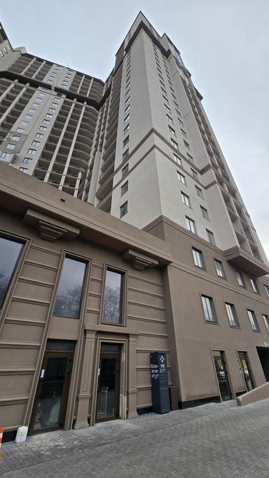 3-rooms apartment apartment by the address (area 90 m²) - Atlanta.ua - photo 47