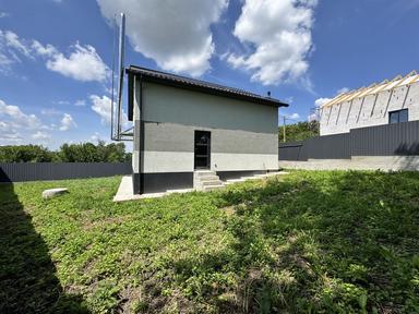 Будинок за адресою (площа 124 м²) - Atlanta.ua - фото 11