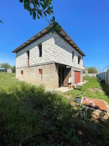 Будинок за адресою вул. Кудряшова (площа 158 м²) - Atlanta.ua - фото 13