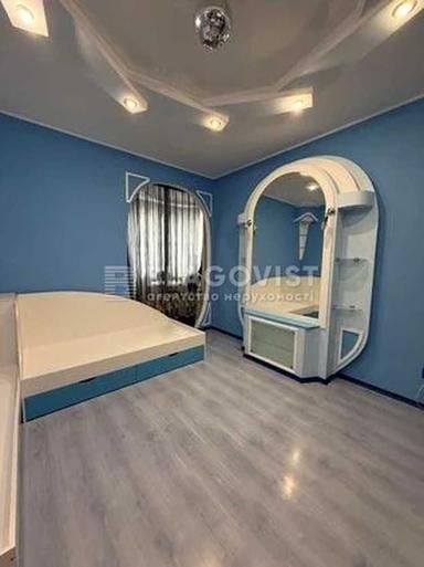 2-rooms apartment apartment by the address st. Lukyanenko LevkaTimoshenko (area 72 m²) - Atlanta.ua - photo 30