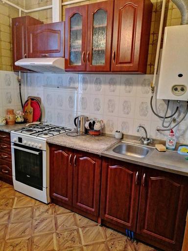 3-кімнатна квартира за адресою Куликове поле пл. (площа 80 м²) - Atlanta.ua - фото 42