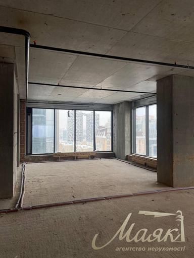 Комерційна нерухомість за адресою бульвар Дружби Народів (площа 925 м²) - Atlanta.ua - фото 32