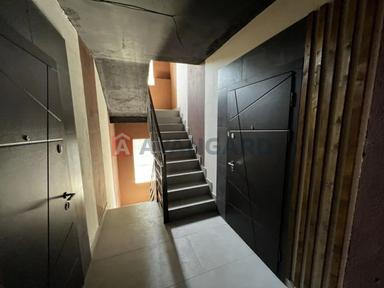 1-комнатная квартира по адресу ул. Курская (площадь 18 м²) - Atlanta.ua - фото 20