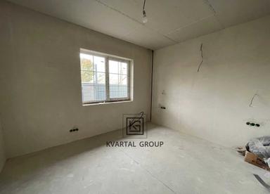 Дом по адресу ул. Чернобыльская (площадь 149,8 м²) - Atlanta.ua - фото 31