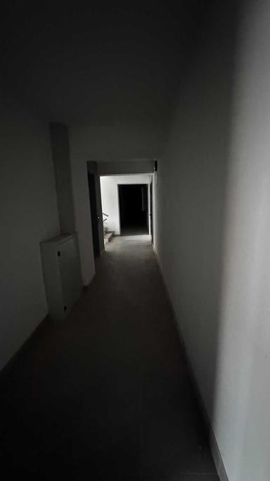 1-room apartment apartment by the address st. Magistratskaya (area 56,8 m²) - Atlanta.ua - photo 23