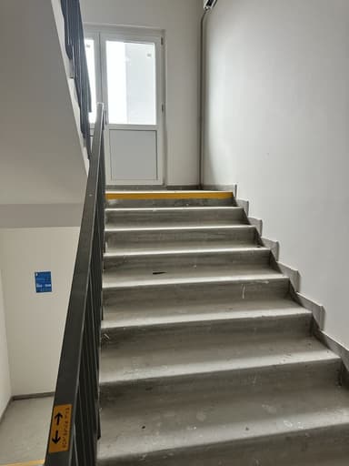 1-комнатная квартира по адресу ул. Лукьяненко Левка(Тимошенко) (площадь 46,9 м²) - Atlanta.ua - фото 48