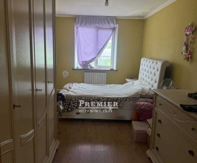 Дом по адресу ул. Экономичная (площадь 191 м²) - Atlanta.ua - фото 27