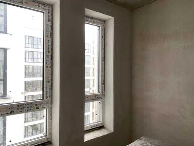 Комерційна нерухомість за адресою вул. Привокзальна (площа 6 м²) - Atlanta.ua - фото 13