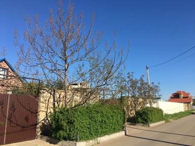 Дом по адресу ул. Победы (площадь 112 м²) - Atlanta.ua - фото 28