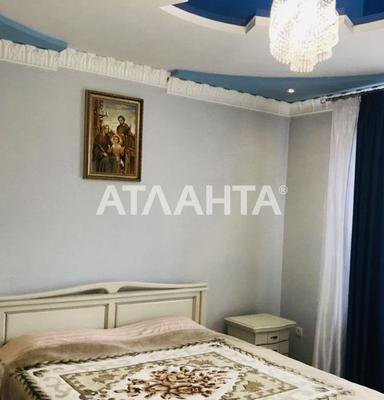 Будинок за адресою (площа 230 м²) - Atlanta.ua - фото 24