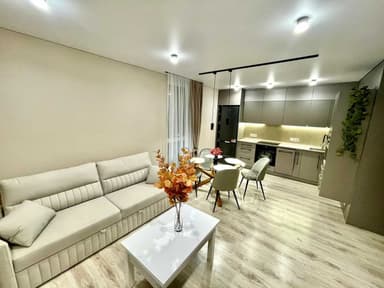 2-кімнатна квартира за адресою (площа 72 м²) - Atlanta.ua - imageAlt 25