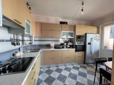 3-кімнатна квартира за адресою (площа 96 м²) - Atlanta.ua - фото 13