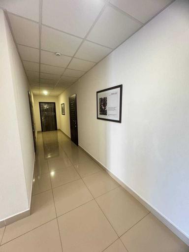 3-кімнатна квартира за адресою вул. Сахарова (площа 96 м²) - Atlanta.ua - фото 23