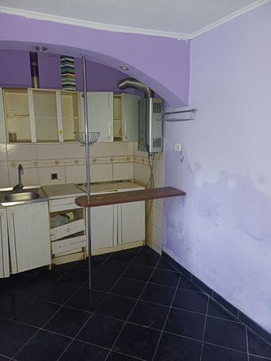 Дом по адресу (площадь 52 м²) - Atlanta.ua - фото 8