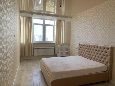 3-rooms apartment apartment by the address st. Deribasovskaya (area 96 m²) - Atlanta.ua - photo 12