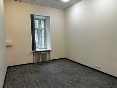 Комерційна нерухомість за адресою вул. Богдана Хмельницького (площа 39,8 м²) - Atlanta.ua - фото 13