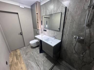 1-комнатная квартира по адресу ул. Магистратская (площадь 44 м²) - Atlanta.ua - фото 33