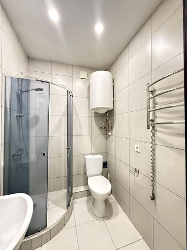 1-кімнатна квартира за адресою вул. Замковецька (площа 29 м²) - Atlanta.ua - фото 40