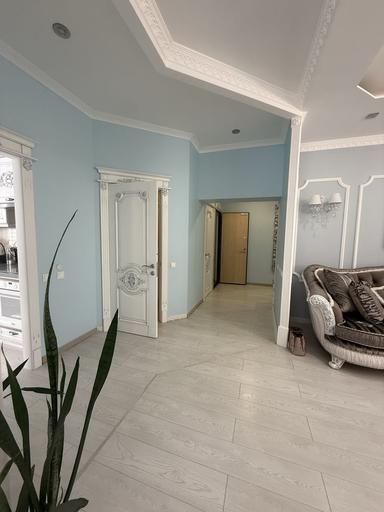 House by the address st. Fruktovaya (area 170 m²) - Atlanta.ua - photo 34