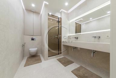 Багатокімнатна квартира за адресою (площа 184 м²) - Atlanta.ua - фото 42