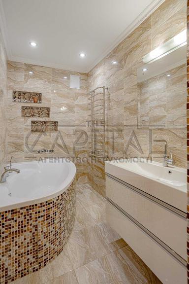 Багатокімнатна квартира за адресою (площа 173 м²) - Atlanta.ua - фото 43