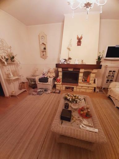 Будинок за адресою вул. Грецька (площа 120 м²) - Atlanta.ua - фото 19