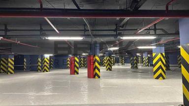 2-комнатная квартира по адресу ул. Иоанна Павла II (площадь 130 м²) - Atlanta.ua - фото 6