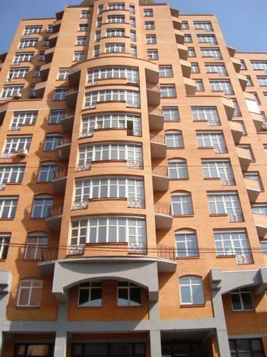 Багатокімнатна квартира за адресою вул. Золотоустівська (площа 123 м²) - Atlanta.ua - imageAlt 34