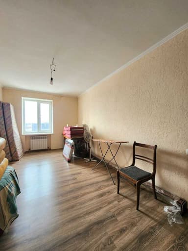 3-комнатная квартира по адресу ул. Победы (площадь 84 м²) - Atlanta.ua - imageAlt 40