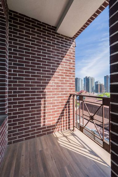 Дом по адресу бульвар Дружбы Народов (площадь 400 м²) - Atlanta.ua - фото 41