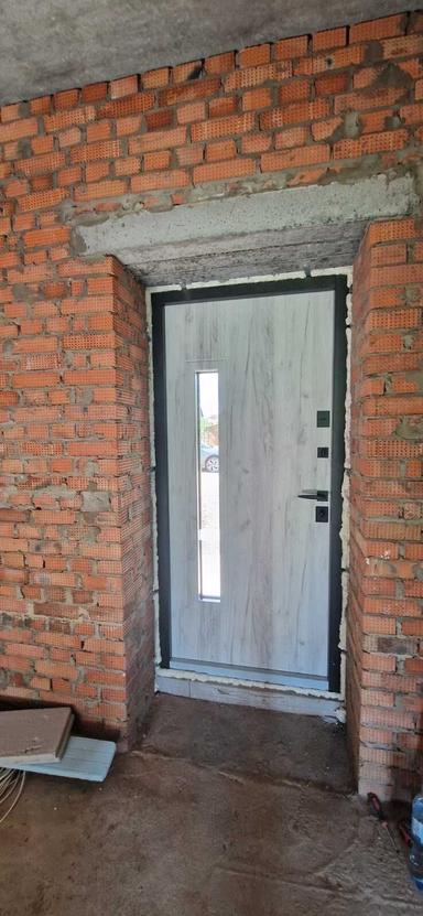 Будинок за адресою (площа 120 м²) - Atlanta.ua - фото 24