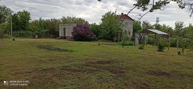 House by the address st. Preobrazhenskaya (area 36 m²) - Atlanta.ua - photo 14