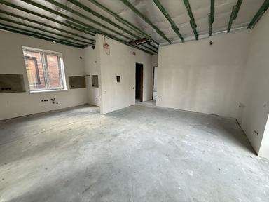 Дом по адресу ул. Магистратская (площадь 80 м²) - Atlanta.ua - фото 30