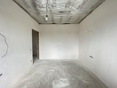 House by the address st. Kosmonavtov prosp (area 72 m²) - Atlanta.ua - photo 30