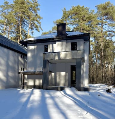 Дом по адресу (площадь 110 м²) - Atlanta.ua - фото 27