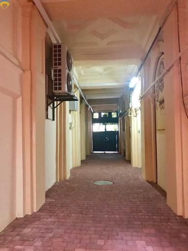 3-rooms apartment apartment by the address st. Kulikovo pole pl Oktyabrskoy revolyutsii pl (area 135 m²) - Atlanta.ua - photo 48