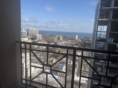 3-кімнатна квартира за адресою (площа 84 м²) - Atlanta.ua - imageAlt 19