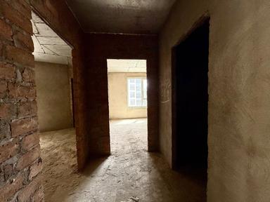 1-комнатная квартира по адресу ул. Магистратская (площадь 36 м²) - Atlanta.ua - фото 13