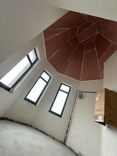 Многокомнатная квартира по адресу Куликово поле пл. (площадь 201 м²) - Atlanta.ua - фото 27