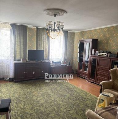 Дом по адресу ул. Экономичная (площадь 191 м²) - Atlanta.ua - фото 19