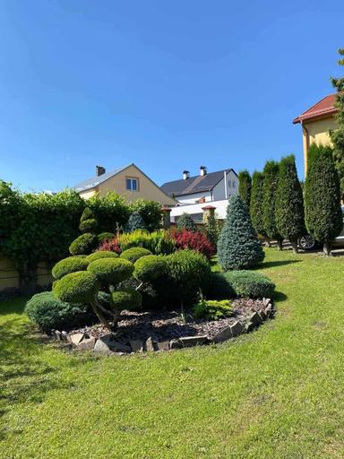 Дом по адресу (площадь 260 м²) - Atlanta.ua - фото 25